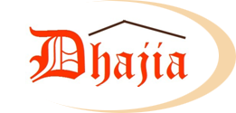 Dhajia Group